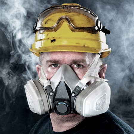 Formation Espace Confiné - formation travaux en espace confiné - "formation espace confine" - "formation travaux en espace confiné" | Incendie Services