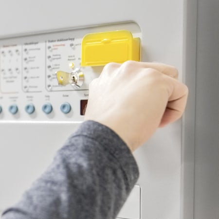 Société d'installation d'alarme Incendie - Installation alarme Incendie - "société d'installation d'alarme incendie" - "societe installation alarme Incendie" | Incendie ServicesSociété d'installation d'alarme Incendie - Installation alarme Incendie - "société d'installation d'alarme incendie" - "societe installation alarme Incendie" | Incendie Services