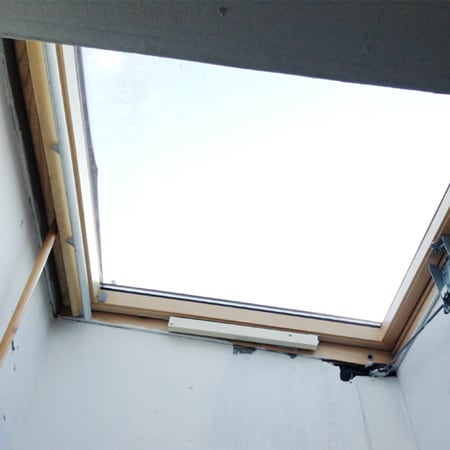 Société d'installation systèmes de désenfumage - Installation systèmes de désenfumage - "societe installation systemes de desenfumage" - "installation systemes de desenfumage" | Incendie Services