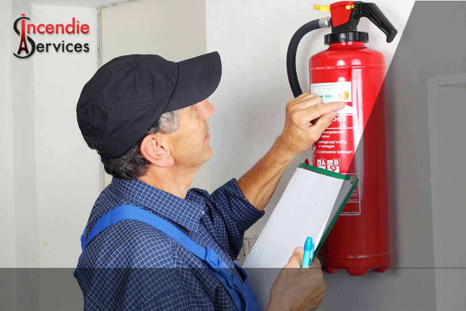 TARIF/Sav EXTINCTEUR Lagny sur Marne 77400 - Entreprise Certifiée – Maintenance Extincteur Lagny sur Marne - Maintenance Extincteur 77400 - Entretien Extincteur Lagny sur Marne - Entretien Extincteur 77400 – Verification - contrôle – recharge – depannage