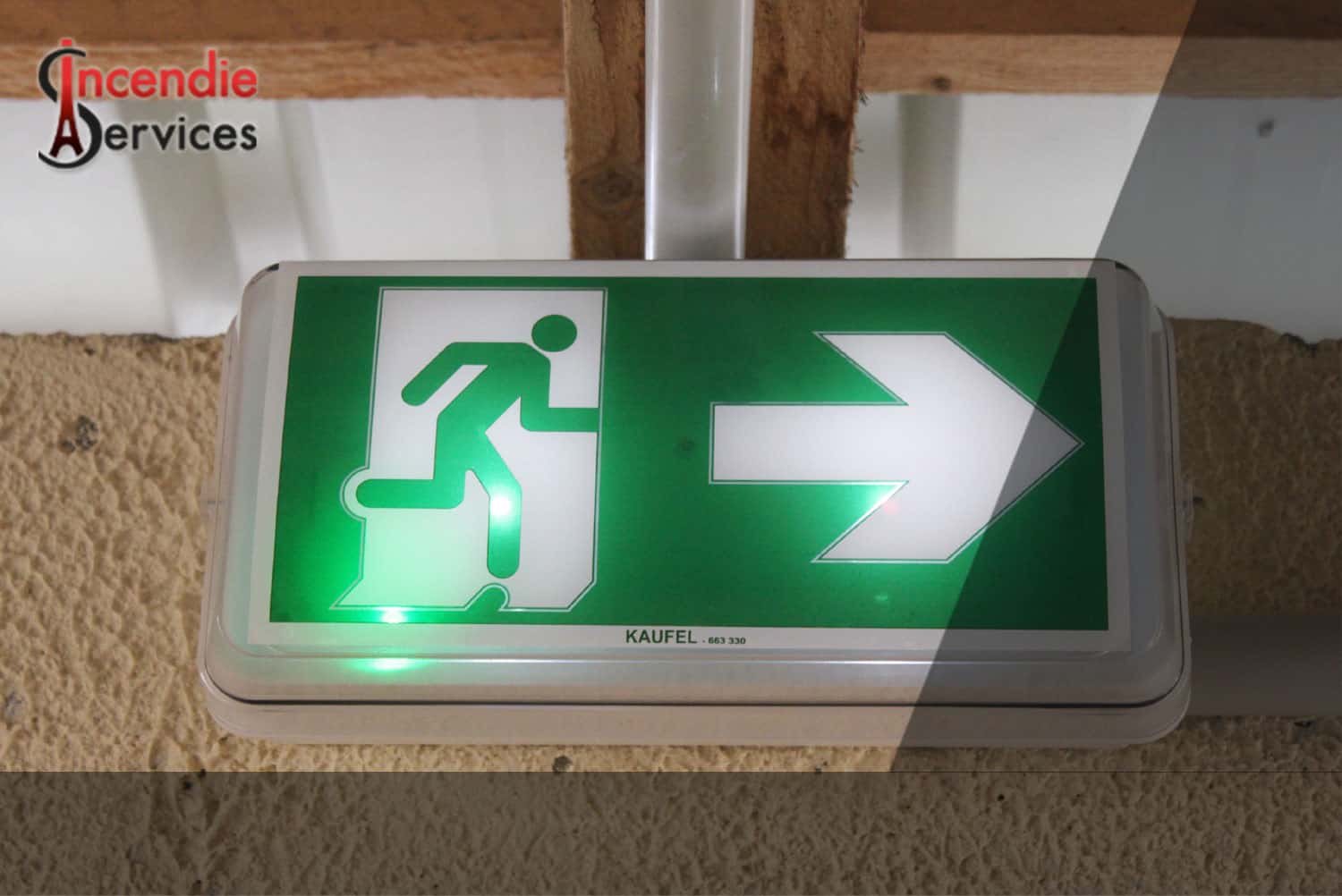 Société de Maintenance & Entretien Eclairage de secours - "maintenance Eclairage de secours" - "entretien Eclairage de secours" - "societe entretien Eclairage de secours" - "societe maintenance Eclairage de secours" | Incendie Services