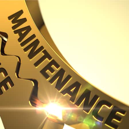 Société de Maintenance & Entretien Robinet Incendie et RIA - "maintenance robinet incendie" - "entretien robinet incendie" - "entretien ria" - "maintenance ria" | Incendie Services