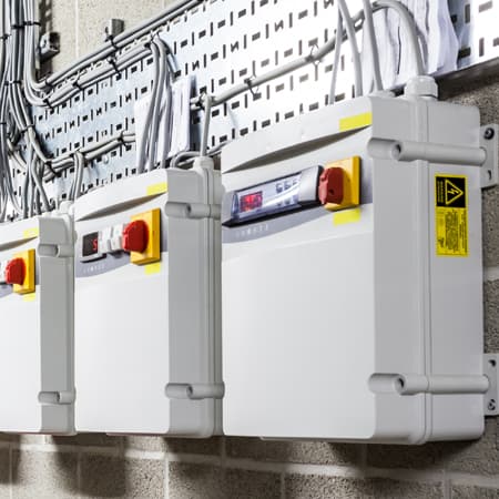 Recyclage Habilitation Electrique H0B0 - H0VB0 - BS - "Recyclage Habilitation Electrique H0B0 H0VB0 BS" - "Recyclage Habilitation Electrique" | Incendie Services