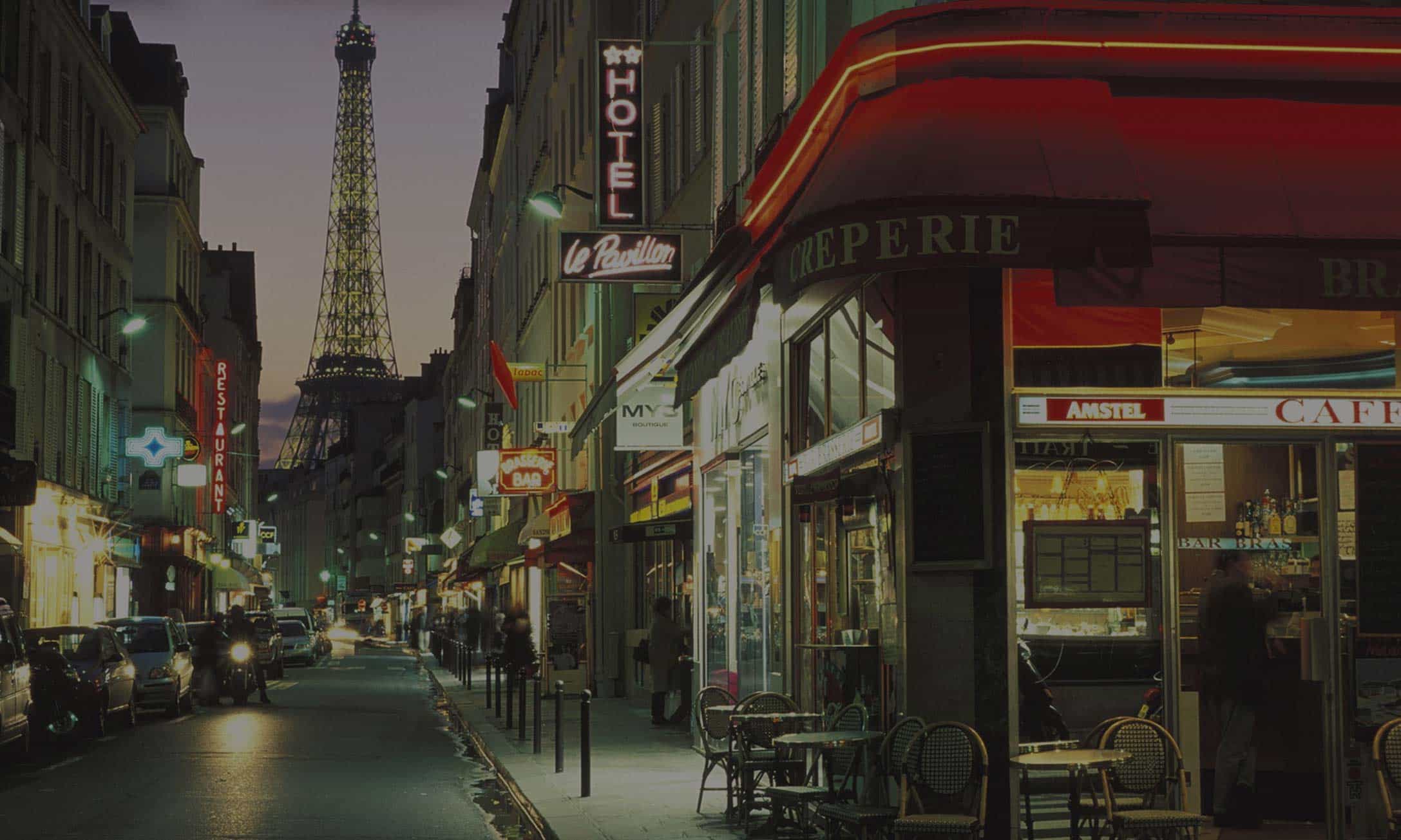 Formation-Espace-Confine-catec