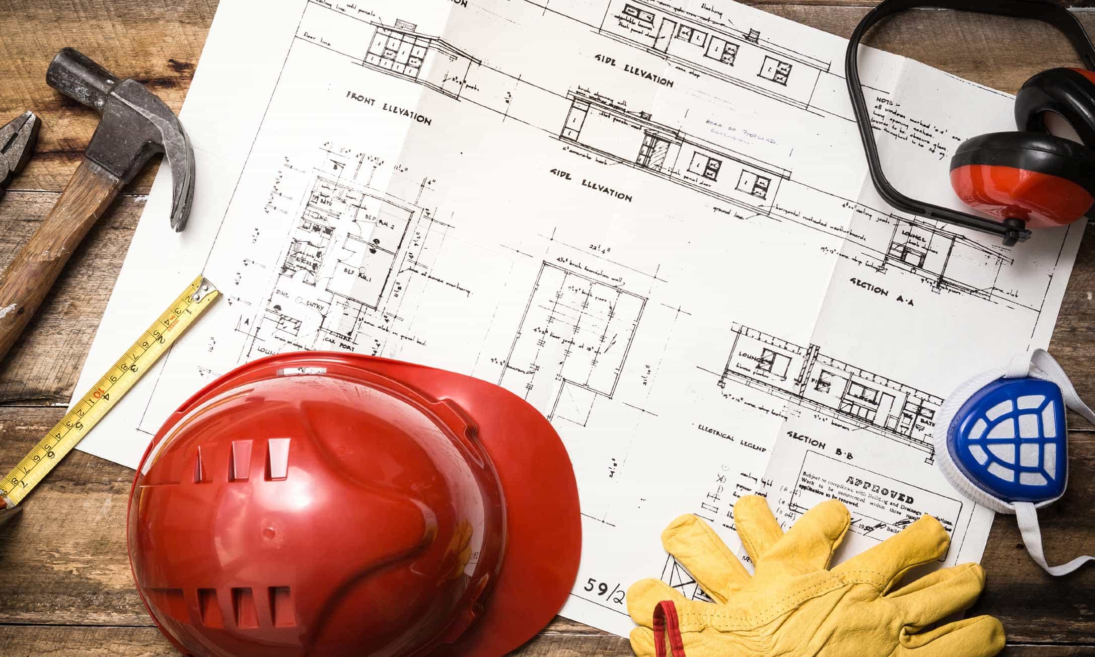 Mieux Choisir sa Signalisation Incendie