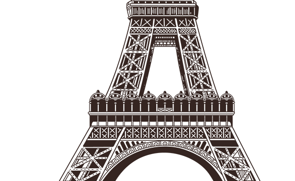 Intervention sécurité incendie ISP Nos engagements de qualité services et produits à PARIS Intervention sécurité incendie ISP Nos engagements de qualité services et produits à PARIS