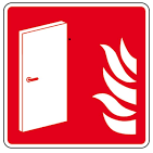 Information Porte Coupe Feu - Incendie Services Paris 75