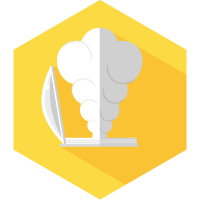 Désenfumage Incendie Service Paris