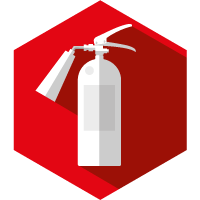 Information Extincteurs - Incendie Services Paris 75