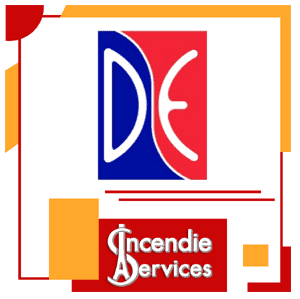 D&eacute;senfumage DUPUY &Eacute;QUIPEMENTS