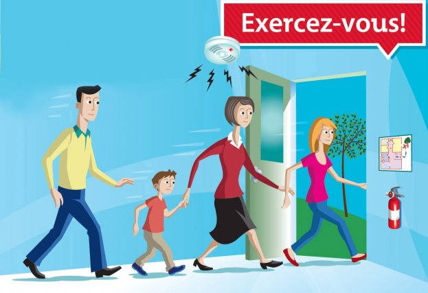 INFOS : ★★★ - N°1 Des  Formations à Prix Bas : PFI Formation - Tarif/Infos 