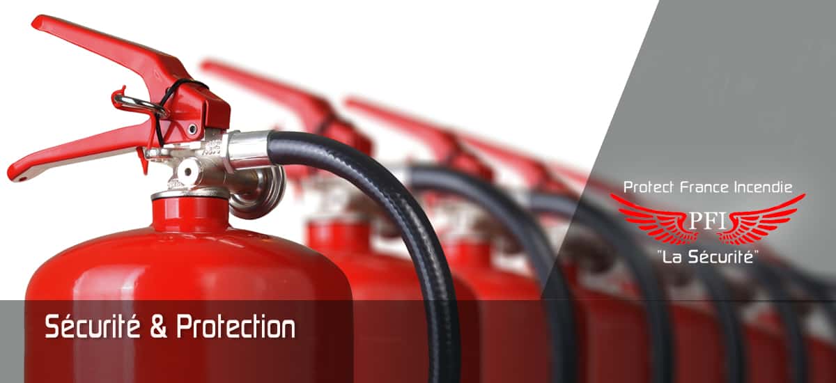 Tarifs / Location | Location d'extincteur 93 Seine Saint Denis - Location extincteur 93 - Location extincteur Seine Saint Denis