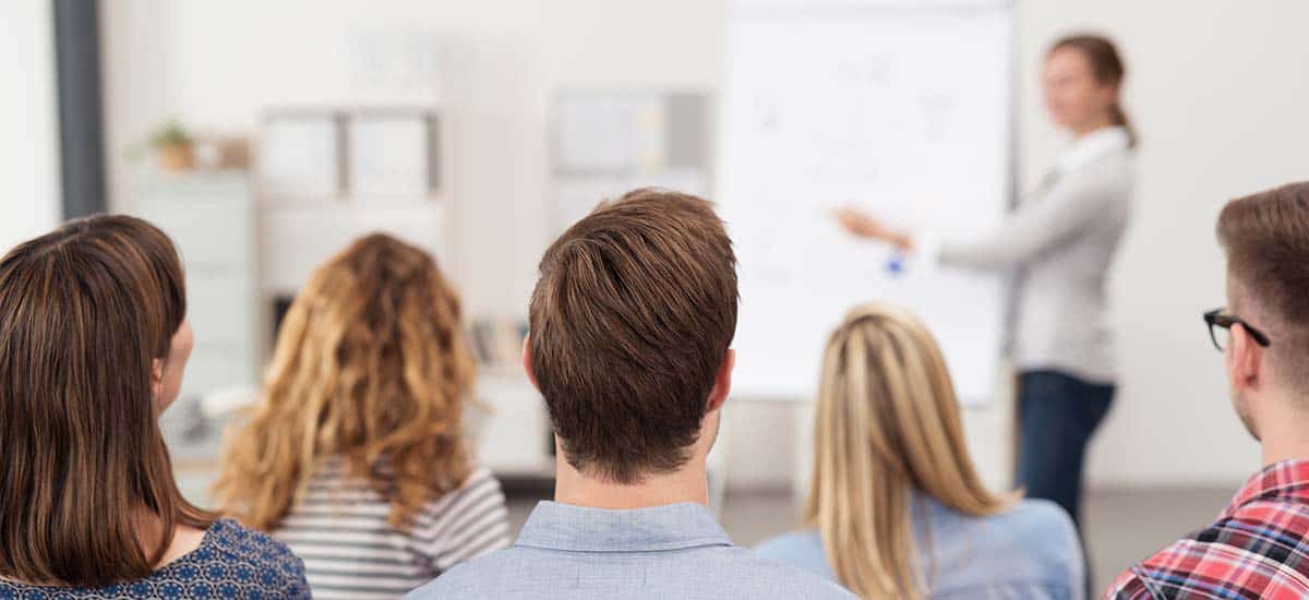 Formation Incendie Obligatoire Val-De-Marne 94 - Société de formation Incendie Obligatoire pour les entreprises et les particuliers 