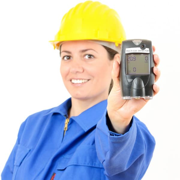 Formation espace confiné Val-de-Marne 94 > Infos Sécurité et Protection > Interventions en espaces confinés secteur Val-de-Marne 94 > Planning et Tarifs en ligne. Prix & Devis Gratuit, Inscription simple et rapide... > Toutes les informations sur sont à retrouver sur le site de PFI société formation espace confiné...