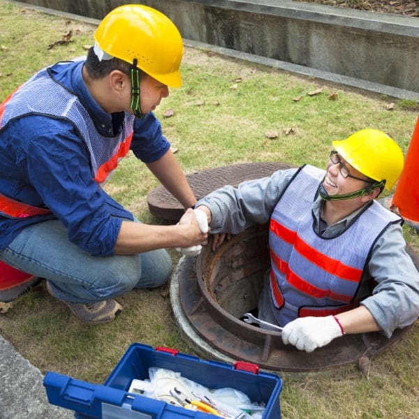Formation espace confiné Val-de-Marne 94 > Infos Sécurité et Protection > Interventions en espaces confinés secteur Val-de-Marne 94 > Planning et Tarifs en ligne. Prix & Devis Gratuit, Inscription simple et rapide... > Toutes les informations sur sont à retrouver sur le site de PFI société formation espace confiné... Formation espace confiné Val-de-Marne 94 > Infos Sécurité et Protection > Interventions en espaces confinés secteur Val-de-Marne 94 > Planning et Tarifs en ligne. Prix & Devis Gratuit, Inscription simple et rapide... > Toutes les informations sur sont à retrouver sur le site de PFI société formation espace confiné...