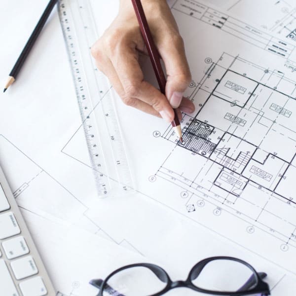 Groupe de travail du GIMSSI - Groupement des installateurs et mainteneurs de systèmes de sécurité incendie - GIMSSI - FFB | "GIMSSI" - "gimssi ffb" - "gimssi incendie" | INCENDIE SERVICES PARIS