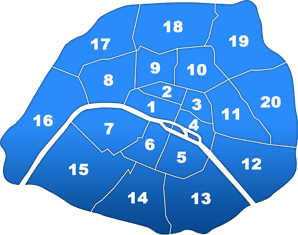 Organisme de Formation Agréé Sécurité Incendie à Paris- Formation sécurité incendie à Paris | "organisme de formation agree securite incendie paris" | INCENDIE SERVICES PARIS