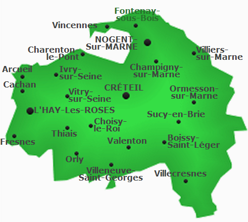 Alarme incendie Val-de-Marne 94 > Entreprise Alarme incendie en Val-de-Marne 94 > Conseil, Installation, Maintenance, Réparation, Entretien, programmation, Vérification, Contrôle, Prix et Devis sur demande...