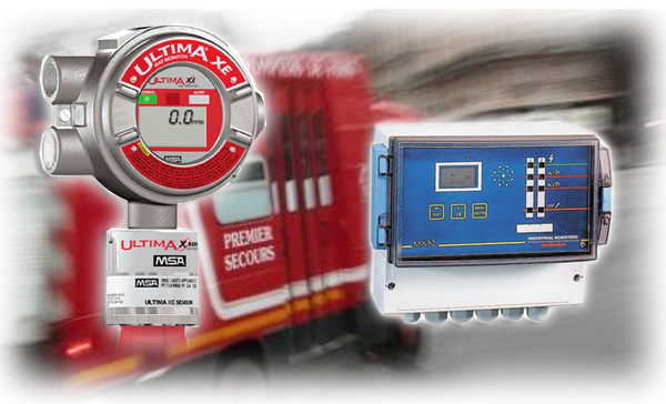 La proposition d'achat d&eacute;tection gaz portable, la plus compl&egrave;te du march&eacute;. Nous vous proposons cinq gammes de produits d&eacute;tection gaz portable.